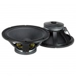 RCF L18S801 Говорител